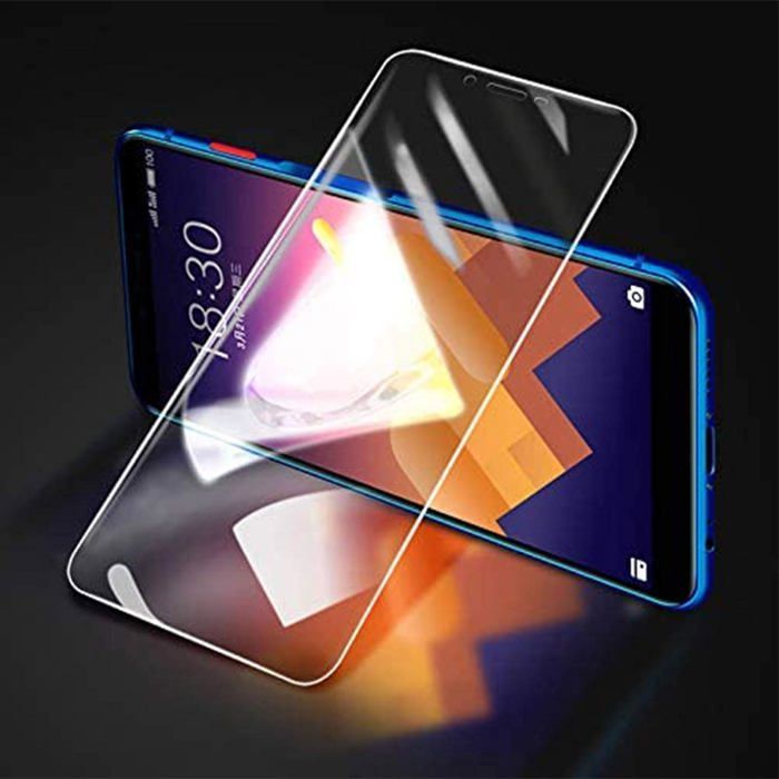 Suncase Custodia in vera pelle * Slim Edition * compatibile con ASUS ROG Phone 8 Pro/ROG Phone 8 (con funzione di ritiro e chiusura magnetica) in cognac