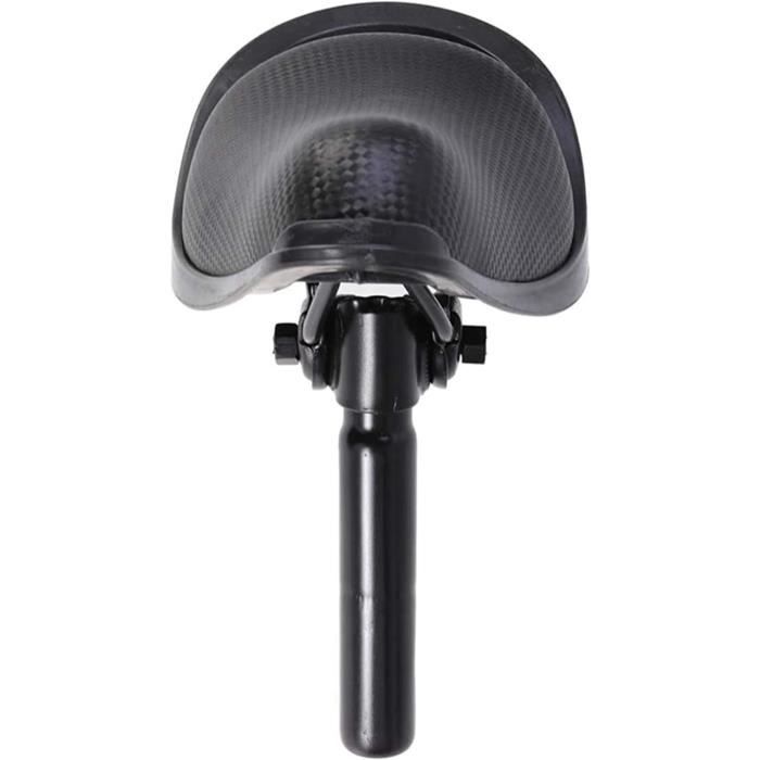 Velo 2 selles 2025