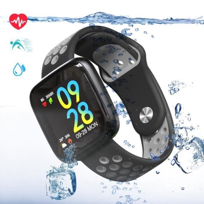 Fitness tracker new arrivals f15