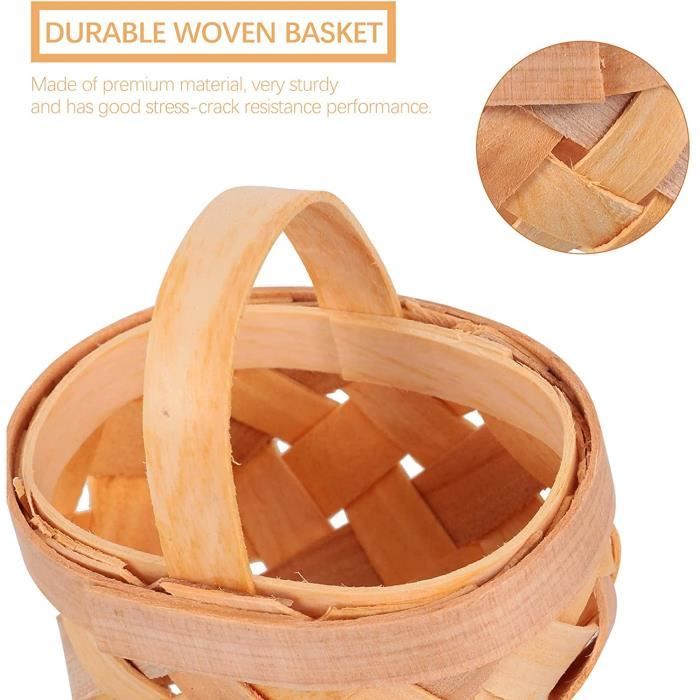 200 Tubes Buccaux Orthodontiques Non Convertibles Rouge - Pour 2e Molaire, Diamètre 0.018", Dentaire