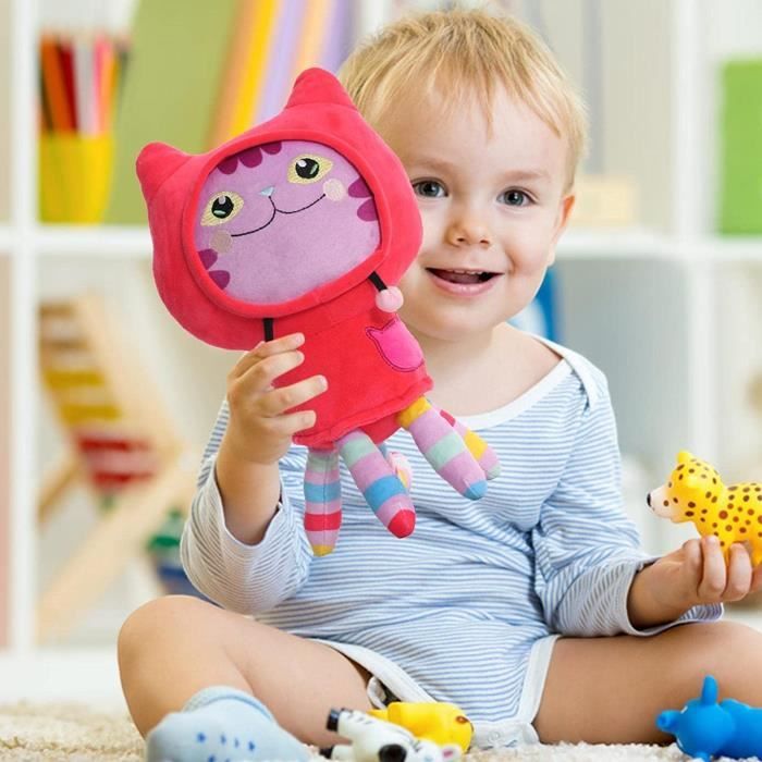 Coussin en peluche Hello Kitty cadeau pour enfants - Chine L′oreiller moelleux e Coussin en peluche Hello Kitty cadeau pour enfants - Chine L′oreiller moelleux e