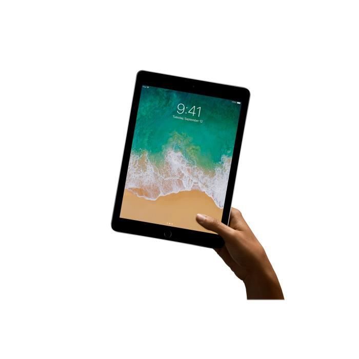 Apple iPad Pro 10.5 4G reconditionné