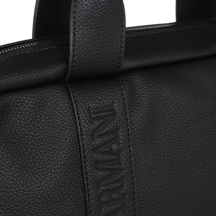 Sac ordinateur armani top