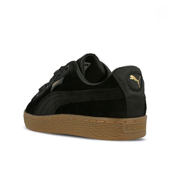 Puma heart cdiscount shop