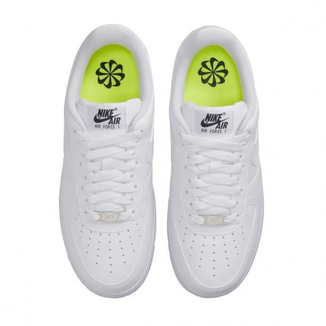 Cdiscount nike air force 1 new arrivals