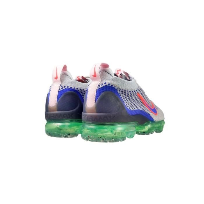 Vapormax adulte 2025