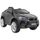 Voiture electrique enfant bmw avec telecommande
