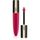 ROUGE A LÈVRES L'OREAL PARIS Encre à lèvres liquide mate Rouge Si ROUGE A LÈVRES L'OREAL PARIS Encre à lèvres liquide mate Rouge Si