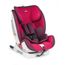 joie trillo shield sans isofix