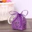 Wang 10pcs Boite A Dragees Bonbons Mariage Ruban Contenant Dragees Papier Pour Marriage Bapteme Anniversaire Fete Blanc Purple Achat Vente Boite A Dragees Cdiscount Wang 10pcs Boite A Dragees Bonbons Mariage Ruban Contenant Dragees Papier Pour Marriage Bapteme Anniversaire Fete Blanc Purple Achat Vente Boite A Dragees Cdiscount