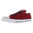 converse taille 47