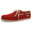 vans homme bateau