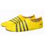 Chaussures Léger Homme Nouvelle Poids Confortable Mode 2018 EIDW29YH