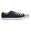 chaussure femme all star