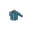 chemise enfant timberland chemise enfant timberland