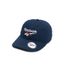 casquette reebok snapback