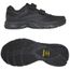 chaussure reebok femme pas cher
