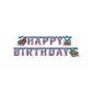Guirlande Anniversaire Thomas Et Ses Amis 1 80 M Achat Vente Banderole Banniere Carton Paille Cdiscount Guirlande Anniversaire Thomas Et Ses Amis 1 80 M Achat Vente Banderole Banniere Carton Paille Cdiscount