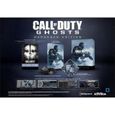 Call Of Duty Ghosts Hardened édition PS3-0