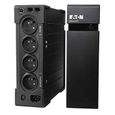 Onduleur Eaton Ellipse ECO 650 USB FR - Off-line UPS - EL650USBFR - 650VA (4 prises FR)-0