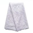 Glitter Net Robe Net Tutu tissu mariage artisanat matériau 150 cm large