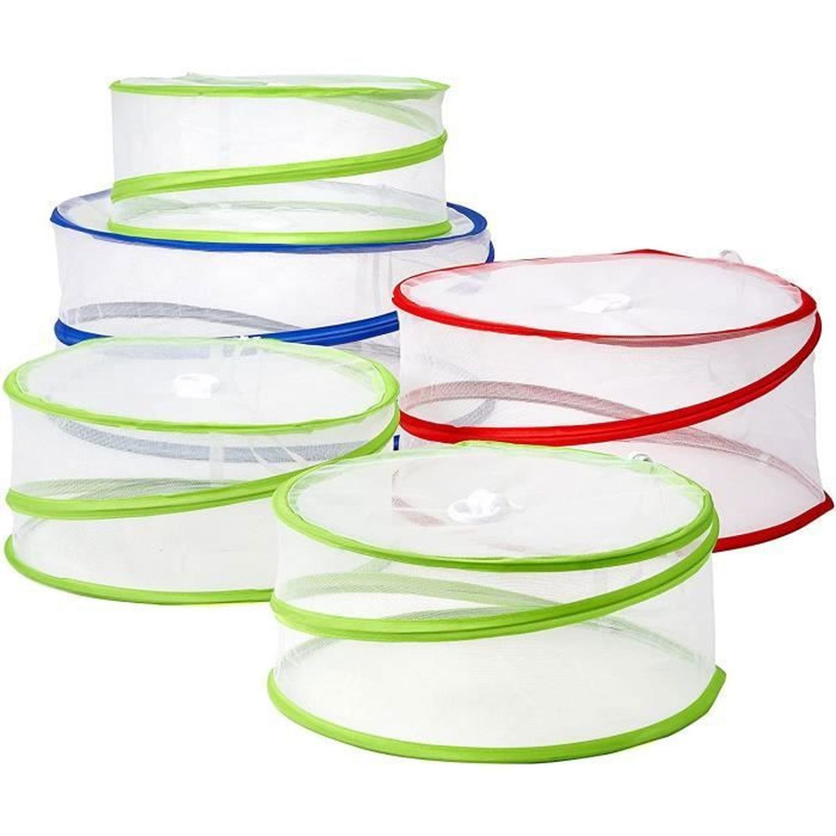 Carte De Noël 3d SHIPITNOW Lot De 6 X Carte De Voeux Noël Brillante Noire Et Carte Joyeuses Fêtes