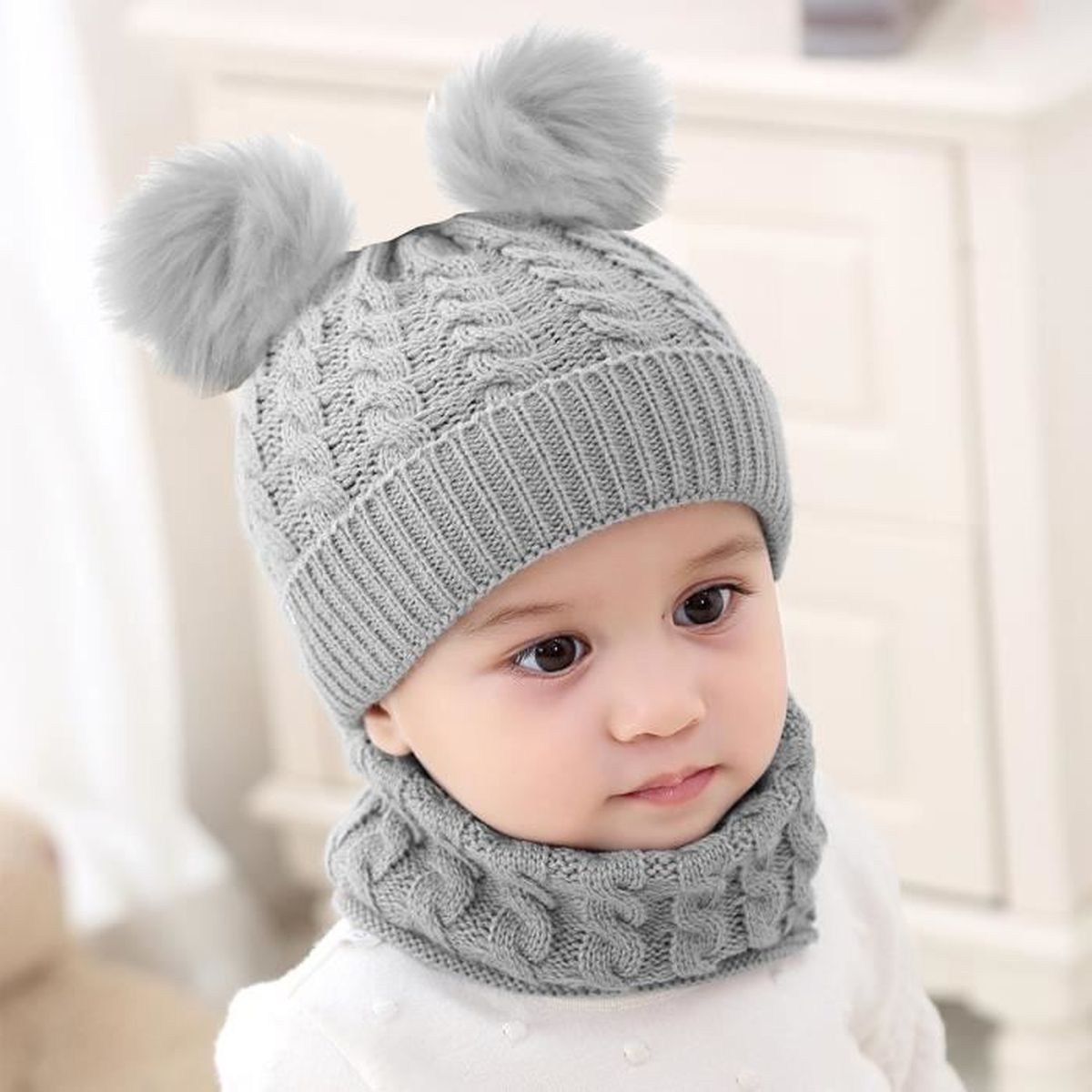 السهولة أو الراحة قياس مروع Longueur Echarpe Bebe 18 Mois Midhudsonvalleynow Com السهولة أو الراحة قياس مروع Longueur Echarpe Bebe 18 Mois Midhudsonvalleynow Com
