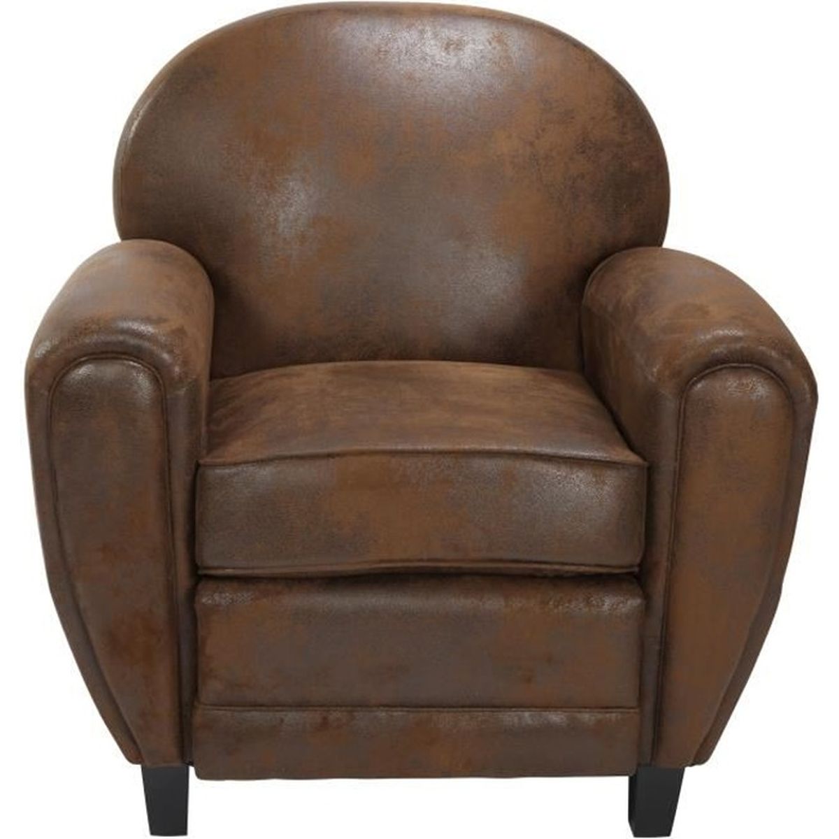 Fauteuil voitures disney