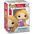 Figurine Funko Pop! N°1613 - Disney Princesses - Raiponce
