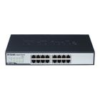 DLINK DGS-1016D/E