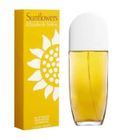 Eau de Toilette - ELIZABETH ARDEN - Sunflowers - Florale - 100ml