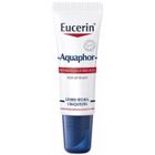 Soin des lèvres - Eucerin - Aquaphor Réparateur SOS - 10ml - Lèvres sèches - Apaisant rapide