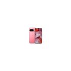 Smartphone - GOOGLE - Pixel 9 - 6,3" - 128 Go - 5G - Double SIM - Rose Pivoine