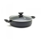 GreenPan Sauteuse 28 cm Torino