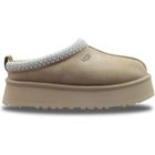 UGG AUSTRALIA Basket Ugg Tazz 1122553 Sand