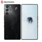 Smartphone - REDMAGIC - 10 Pro - 12 Go RAM - 256 Go ROM - Snapdragon 8 Elite - 5G