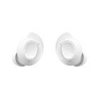 Ecouteurs Samsung Galaxy Buds FE True wireless à réduction de bruit active Blanc