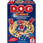 Jeu de société - SCHMIDT SPIELE - Dog Deluxe - Mixte - A partir de 8 ans - 45 min