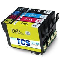 TCSINK: cartouches encre Epson XP-245 XP245