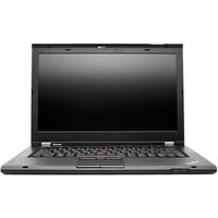 Lenovo ThinkPad T430 - i5 - 8Go- 240Go SSD - Win10