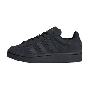 adidas gazelle silver green womens adidas Campus 00s Clear Pink  GlobalSneakers