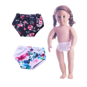 poupee my life