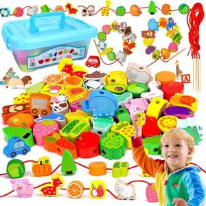 Chariot de ménage Montessori – Magasin de jouets et jeux éducatifs