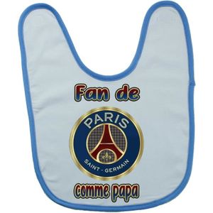 Psg Bebe Cdiscount