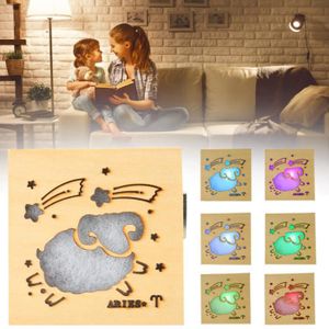 Boite A Musique Lumineuse Cdiscount Boite A Musique Lumineuse Cdiscount