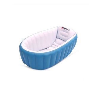 Ensemble De Baignoire Kit De Seau De Baignoire De Trempage pour Adulte Baignoire /Écologique Douche Portable pour Cabine De Douche Bain Chaud pour Famille Adulte lā Vestmon Baignoire Pliante Portable