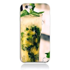 coque iphone 7 cocktail