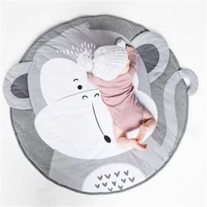 Tapis D Evil Cdiscount