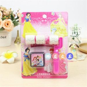 Decoration Gateau Anniversaire Princesse Achat Vente Pas Cher Decoration Gateau Anniversaire Princesse Achat Vente Pas Cher