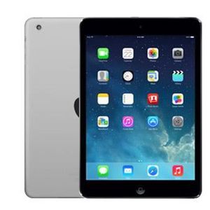 TABLETTE TACTILE Apple iPad 4 9,7 pouces WIFI 16 Go Tablet noir